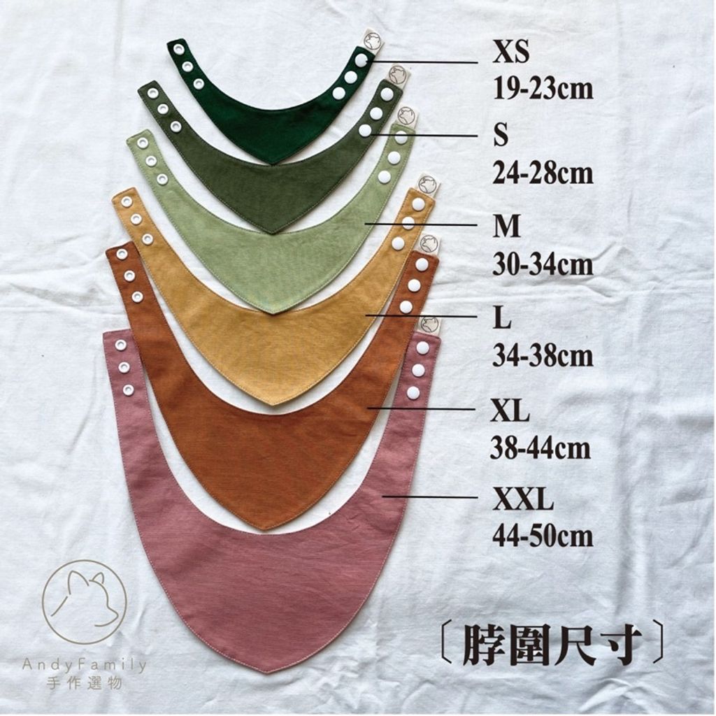 fee575171290cb0024a0a8949cb042b6