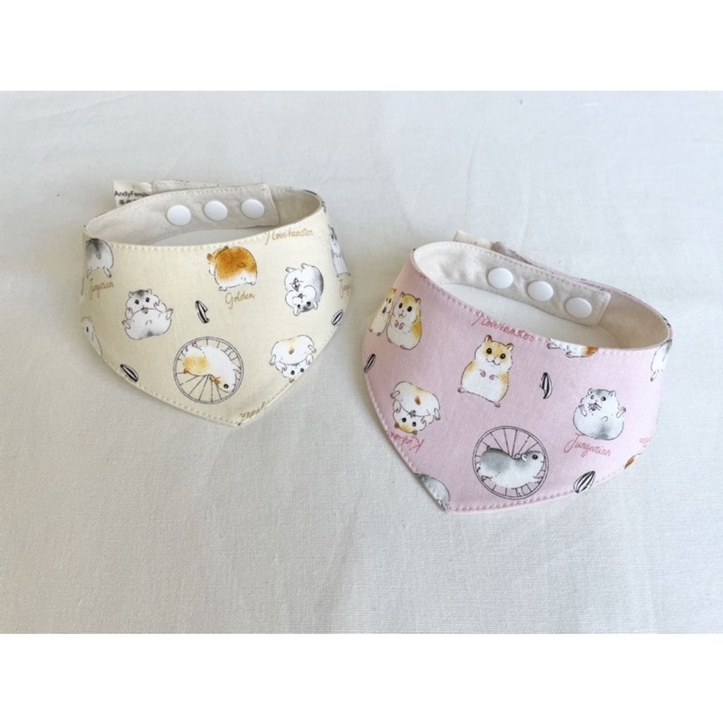 9f45c97109d9ee0912842e724b2c2f4f