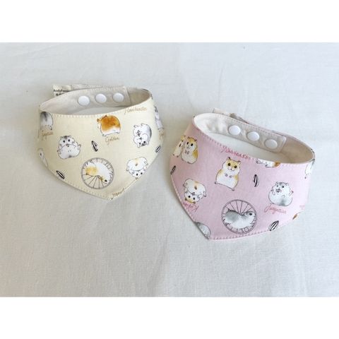 9f45c97109d9ee0912842e724b2c2f4f