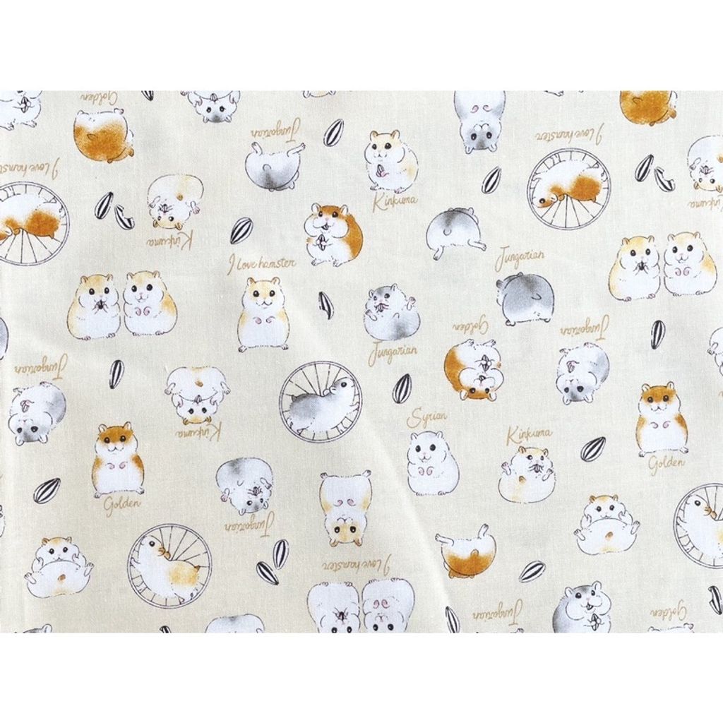 fbc528fdc78ef3c218b609e4d7f4629f