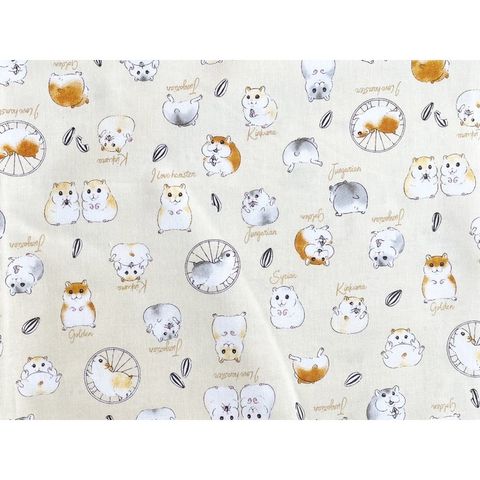 fbc528fdc78ef3c218b609e4d7f4629f