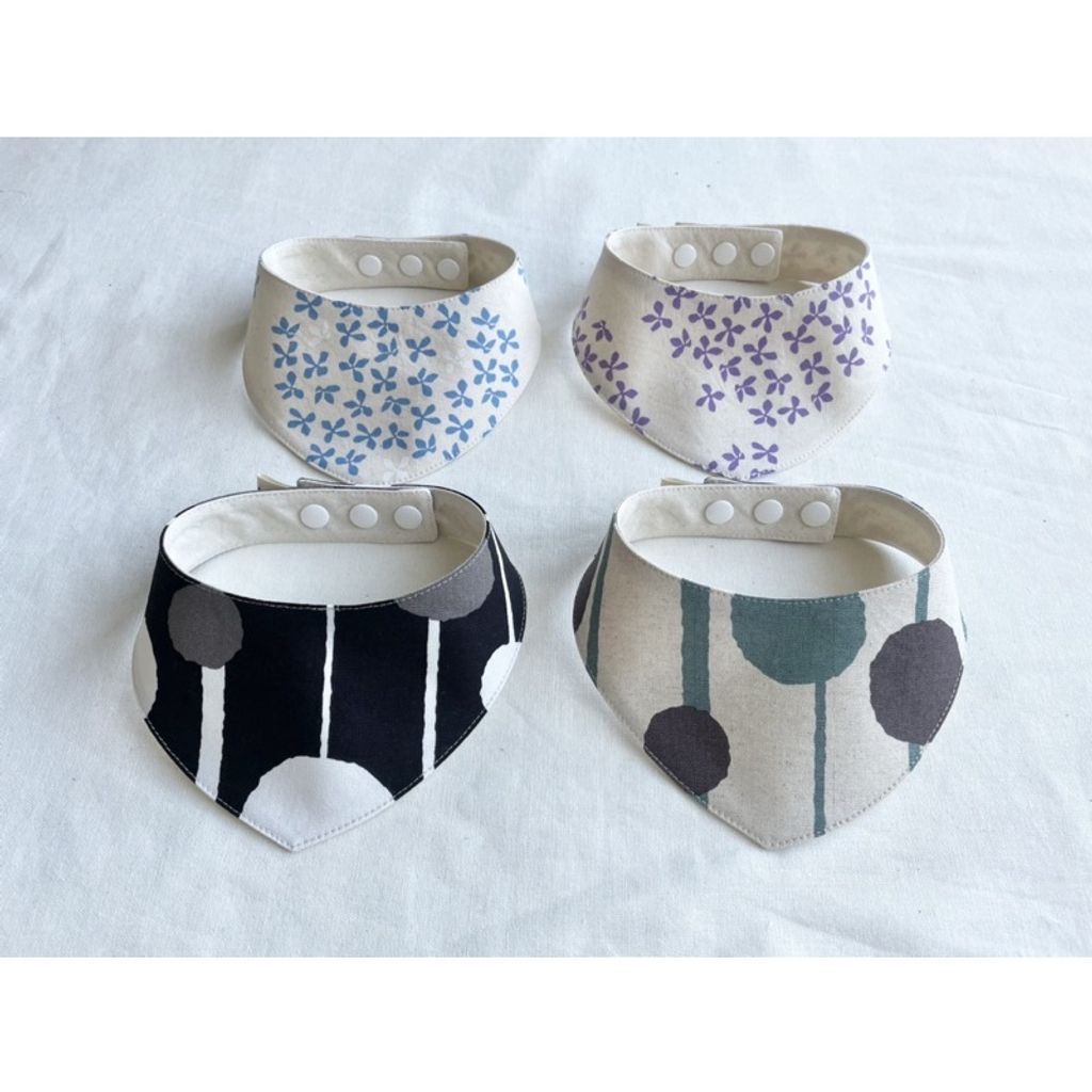 aef7d0865117e38697efbb0733b0e759