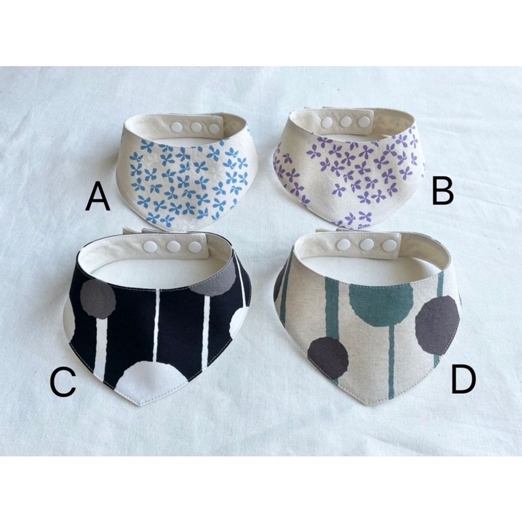 39c997dda7137e57872b64a6f22cacb6