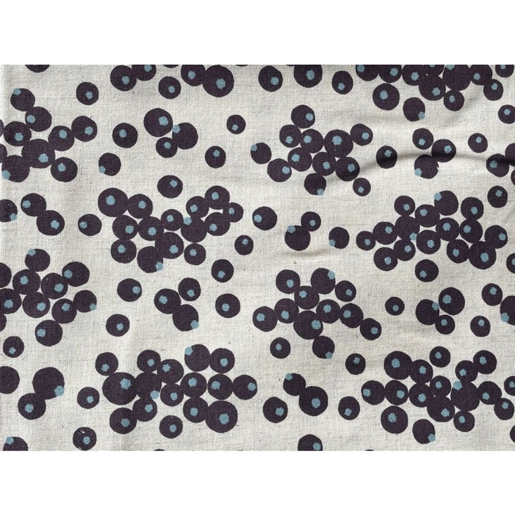 e418fa16eb4edda1d2b8e8a7ca8bb684