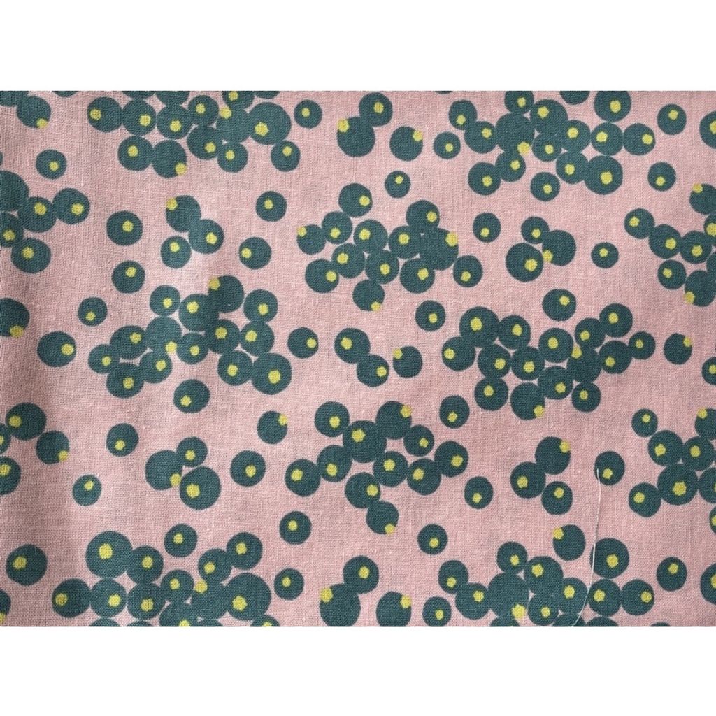 0fdf29403f3d31f2786a44bcd73f5c5f