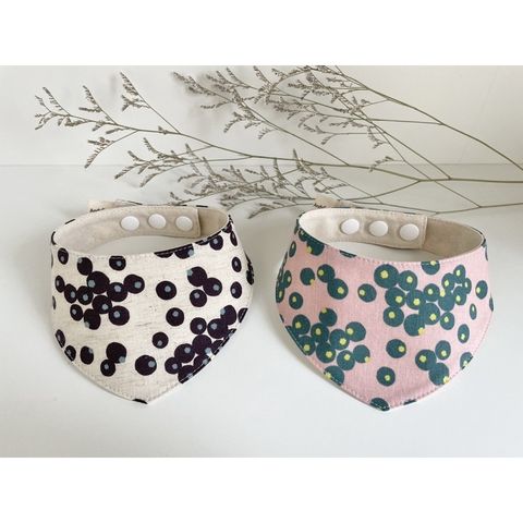 3edf511b94e862e64a4593cb4119477e