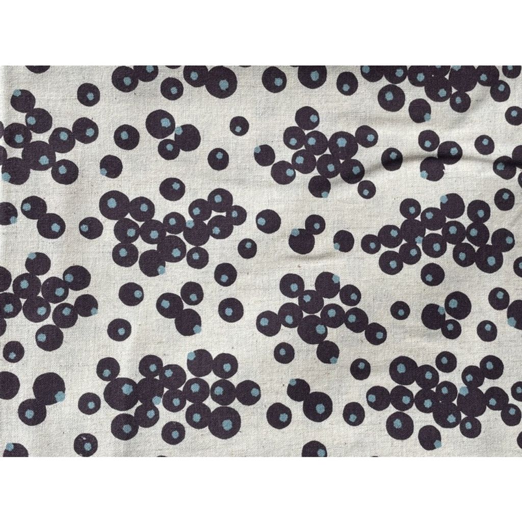 b5826f9cddc4fc4e398f612dd66d4549