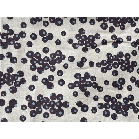 b5826f9cddc4fc4e398f612dd66d4549