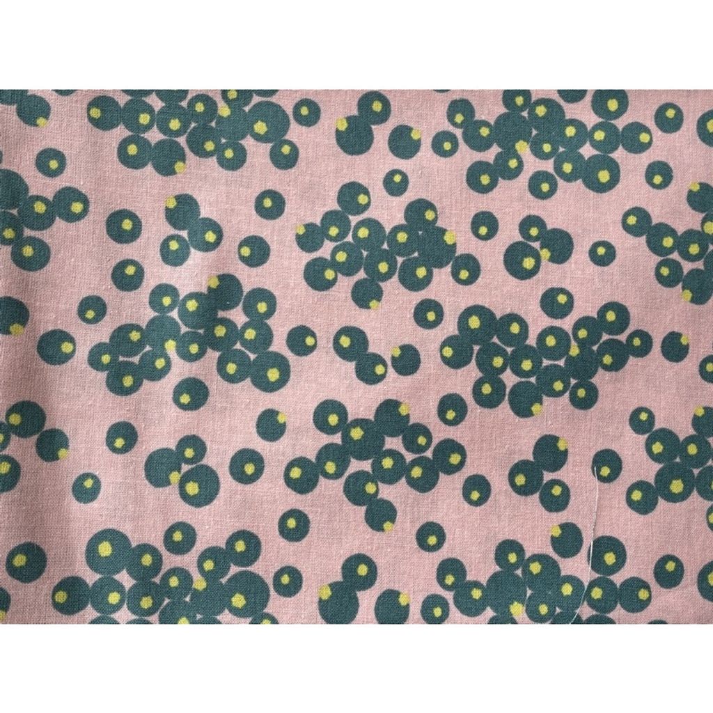 7b02db1c2cf6cc0efaabc57c89195454