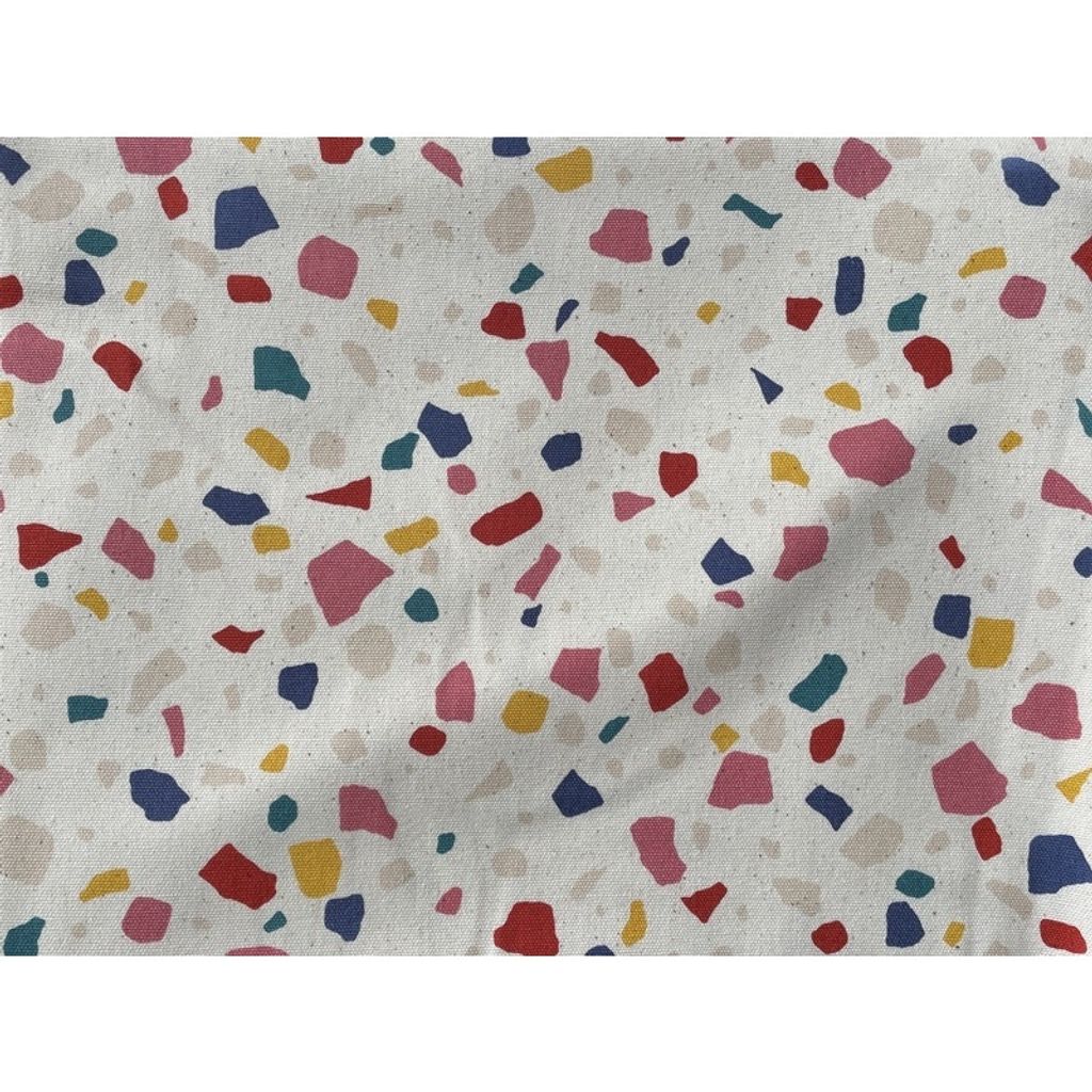 e4734c66b49e67045929561c7d3af6ae