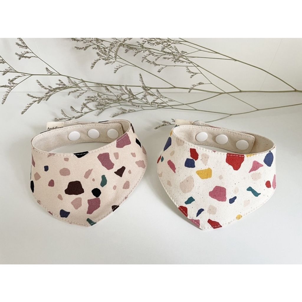 bf1cd4569ec7c3ce3f0f9e6c34d75985