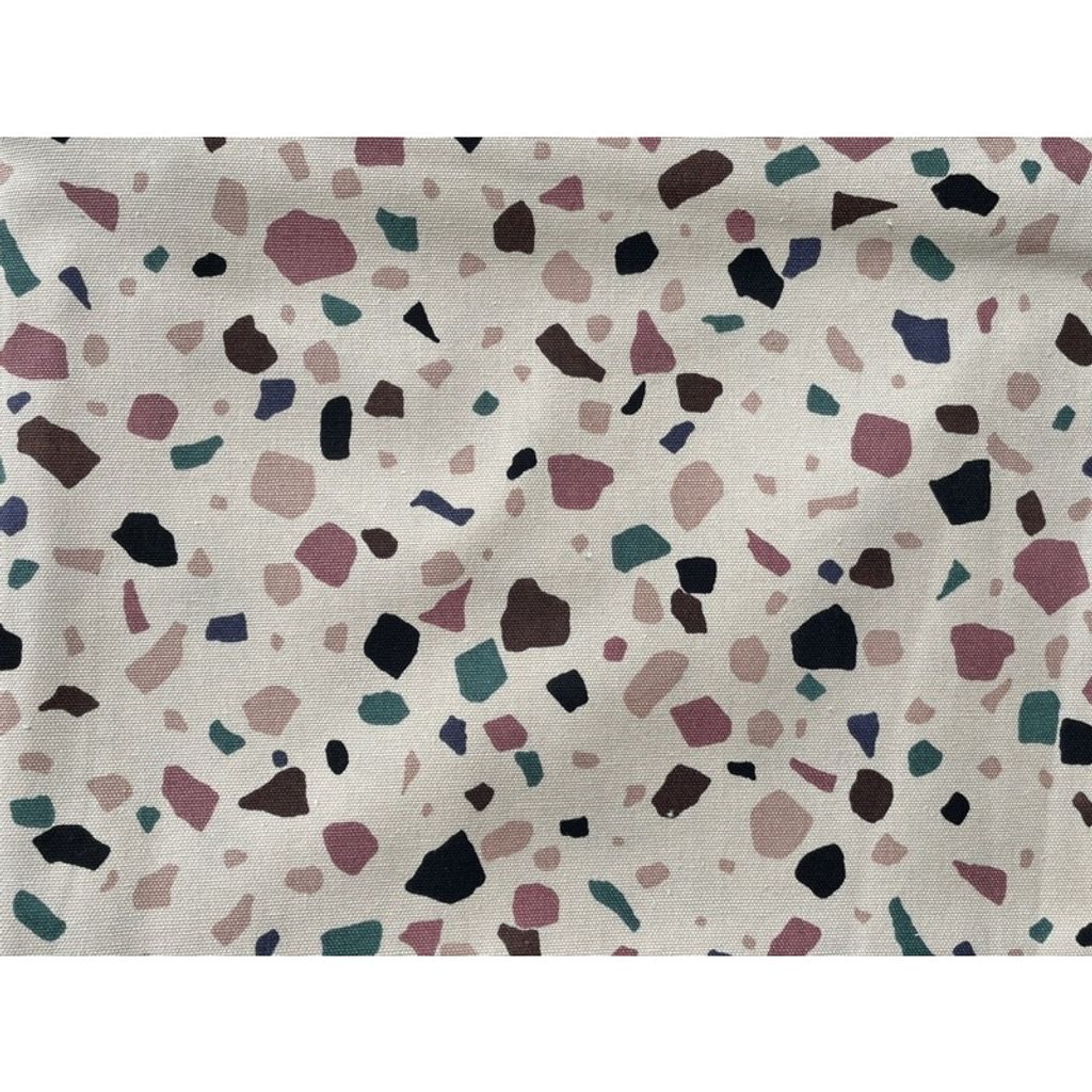 4918a91d7a0715beb45dc61cfd6e9fa7