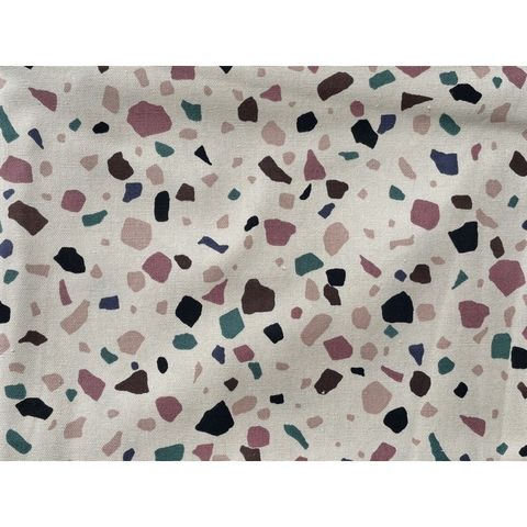 4918a91d7a0715beb45dc61cfd6e9fa7