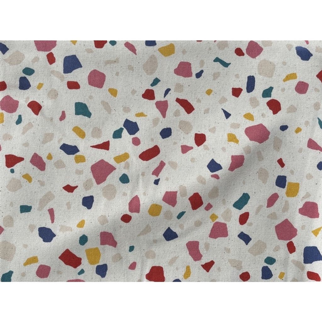 2cf618dde5bb2f88c38ce240c6bdfcd9