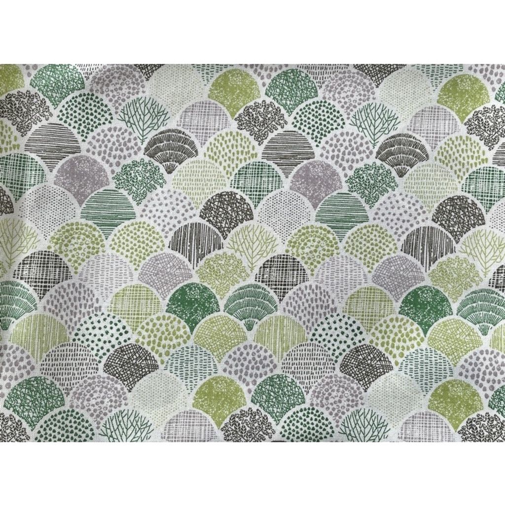 314c1488ac22fa2e50f7b43c7f7b746f