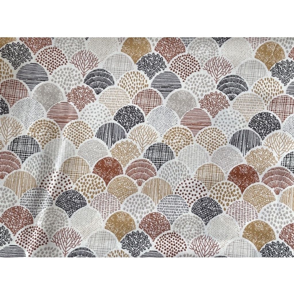 e81b934d91c40c374a6218db83a46bf6