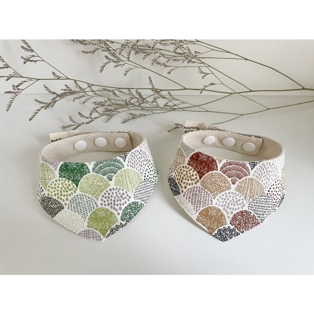 d044af597a4418573df5566461a168ec