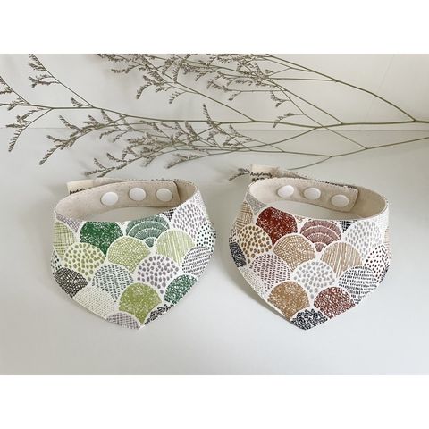 d044af597a4418573df5566461a168ec