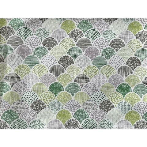 5c622b940bf5e011bc658c2616bb190a