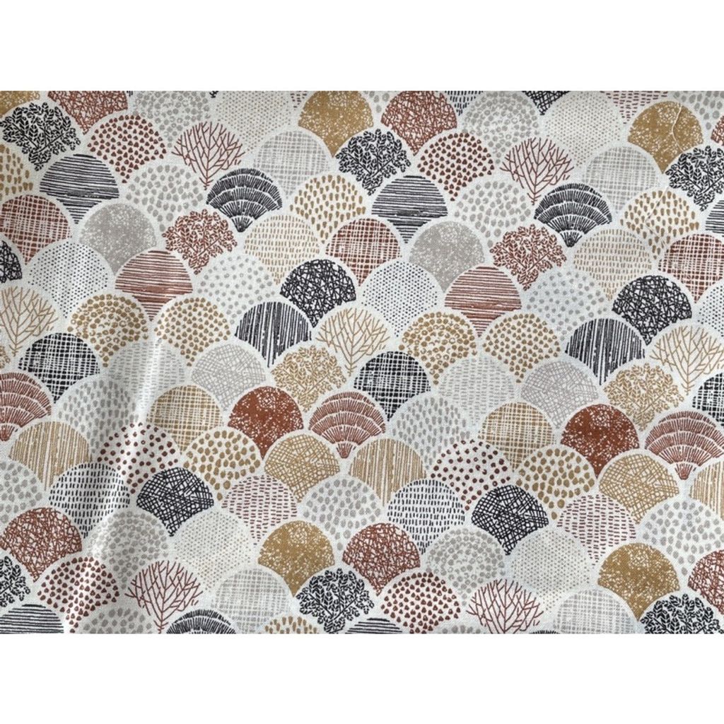 43238ed412c9e1d8f507fd7cd7995426