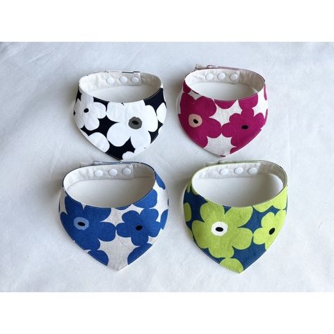 9546422863f351745e593e12a1d0829c