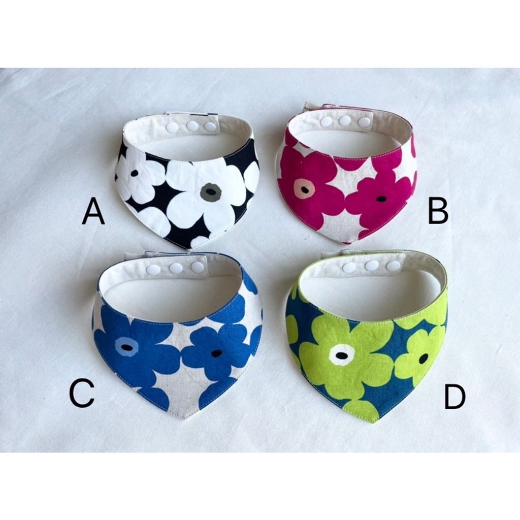 3fde049d460ca671d93106bb6ac8b30b