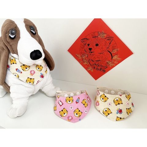 f572cd62735fda20e7d6ddf1a1530163