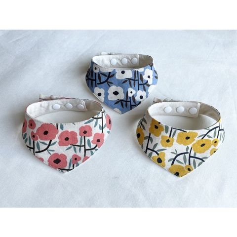 3b5f6f4bcc6c90e5de867a68af920973