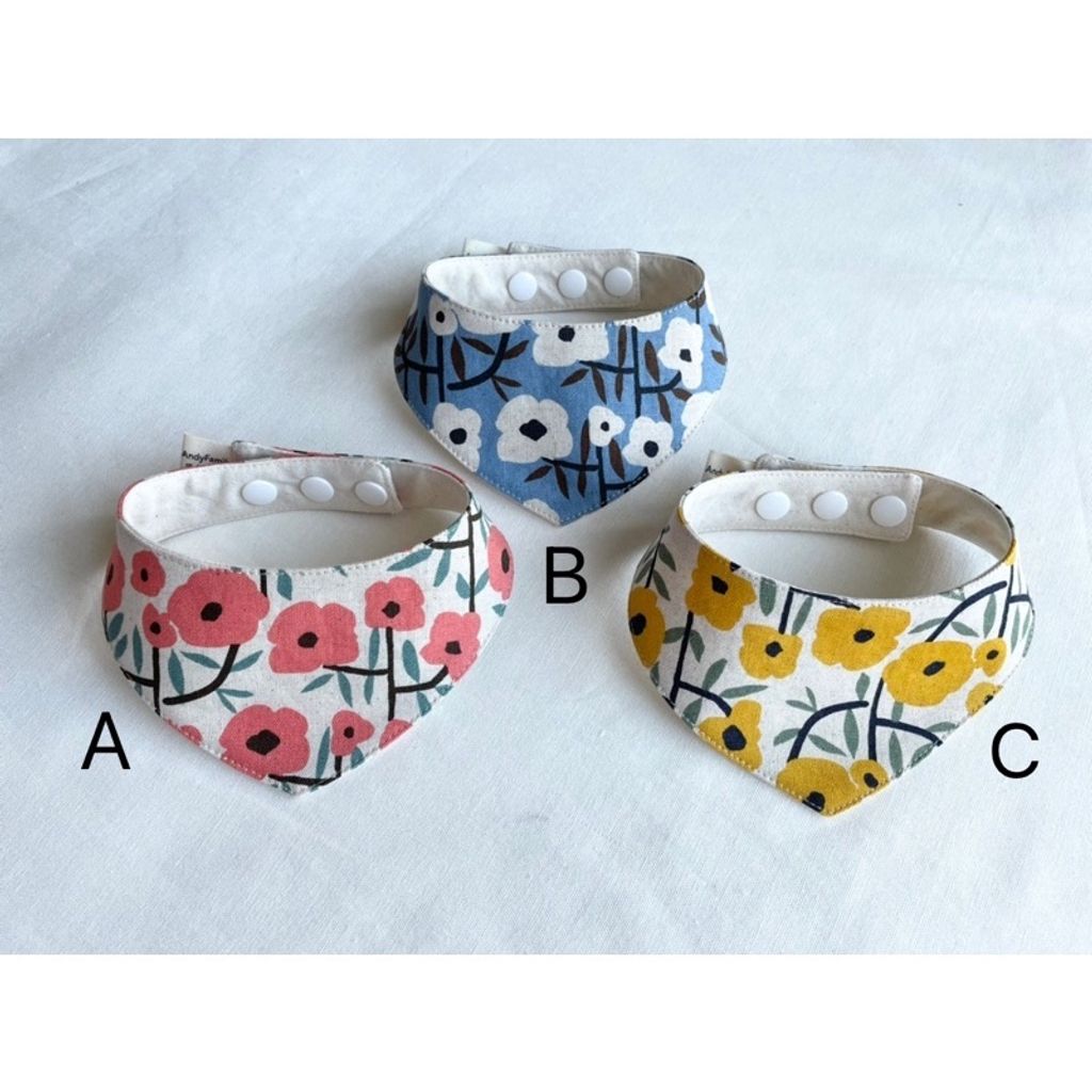 33abd3665042f90251196f23ef2bf899