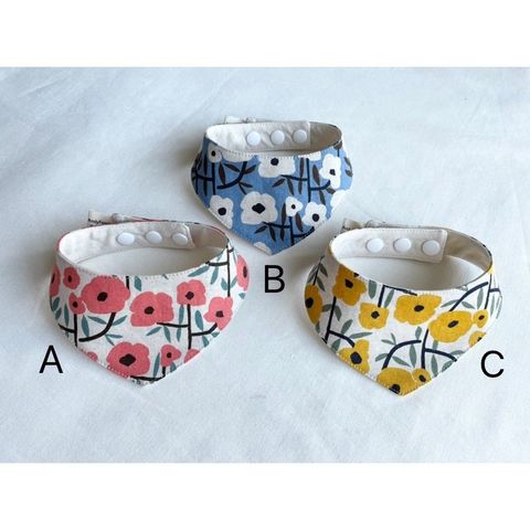 33abd3665042f90251196f23ef2bf899