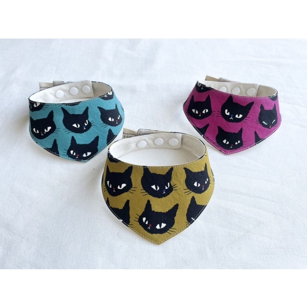 d6c355defc8136bbb5a76eb64c3b7367