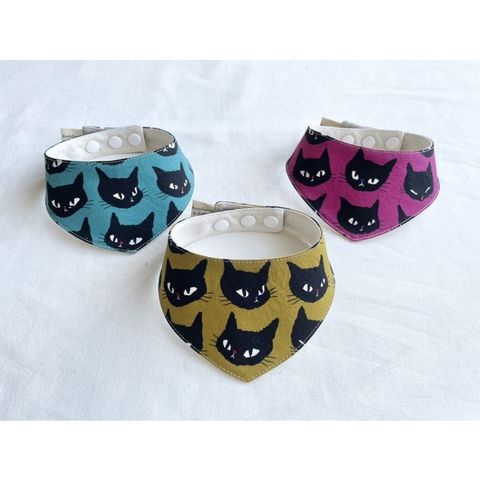 d6c355defc8136bbb5a76eb64c3b7367