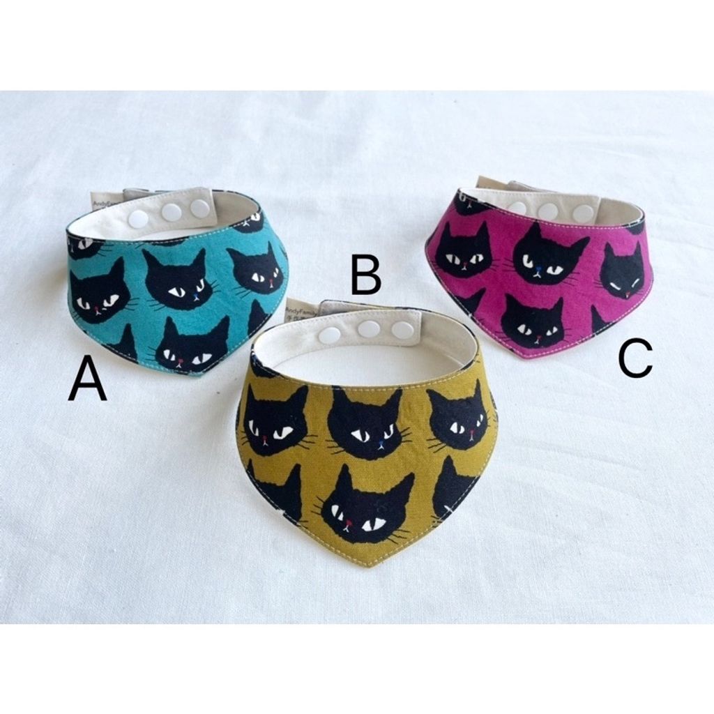 61f99ca34d84998cb788349d6d10463d