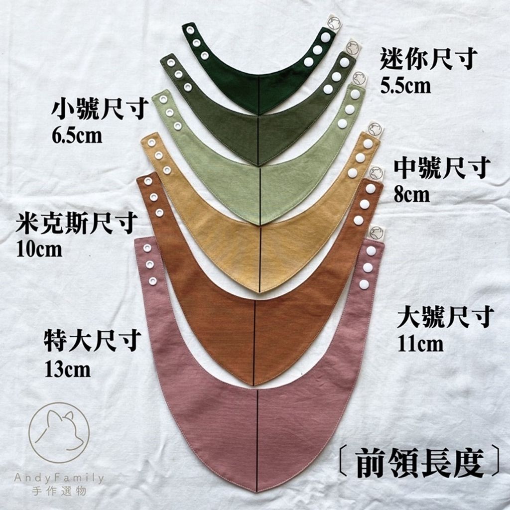 a46efd661ed4e8058d8e32311b1cfa37