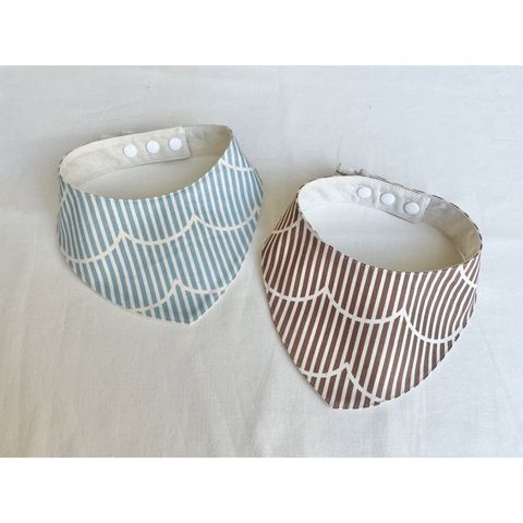 47030de049ea359d8cbe4d9872bccb4b