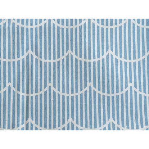 694f02f50ebb2ed7f6fb6a13227eabfc