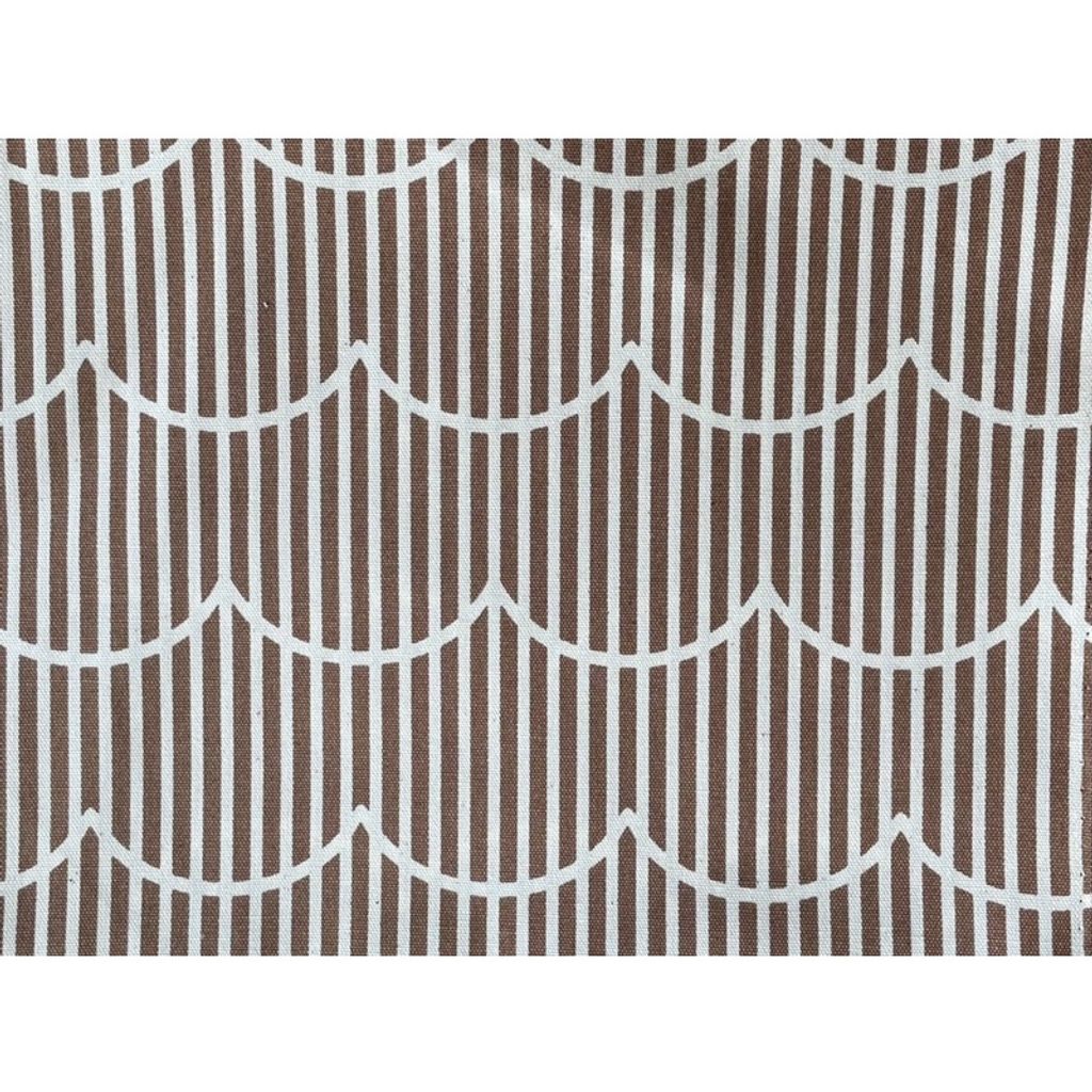 b798ec964f27e59ae58ba3a1a6f3ddb0