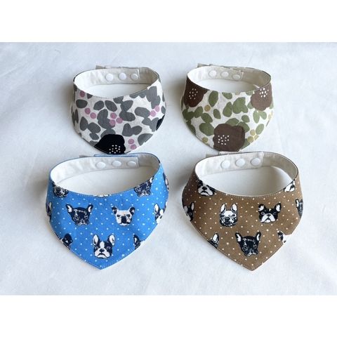 a01b61c2467a846e2ce8da32661b4e5b