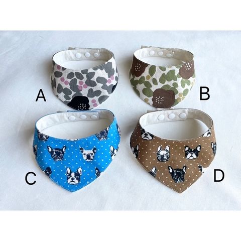 45dcc1814a74347942b26d80a3e921b1