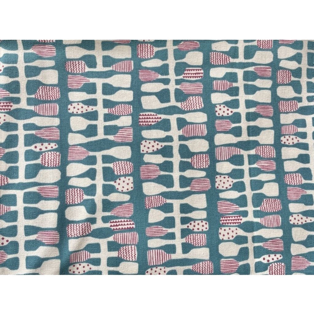 bae05c042dc86ef1d9c5e0118b5968ae