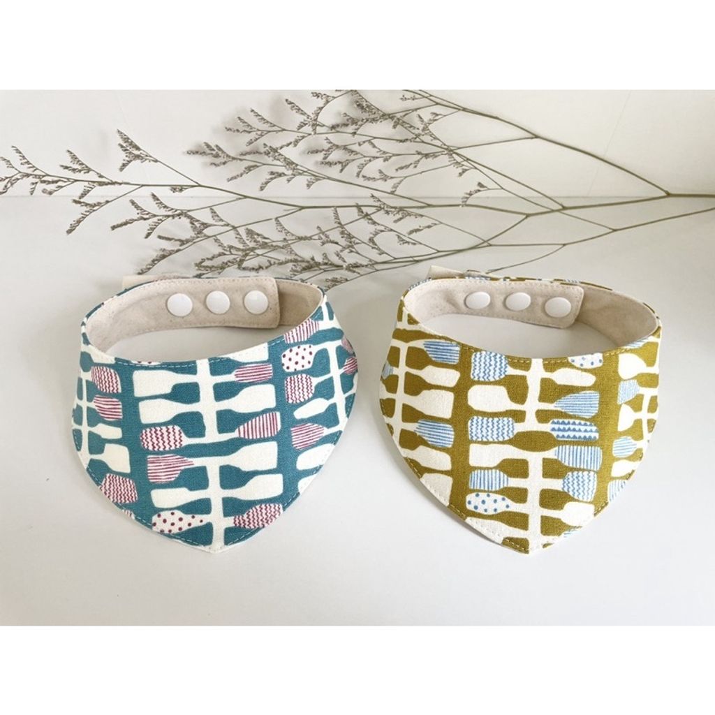 72eab1c75abad23559285c6428aaab6b