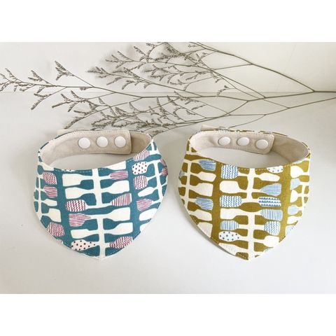 72eab1c75abad23559285c6428aaab6b