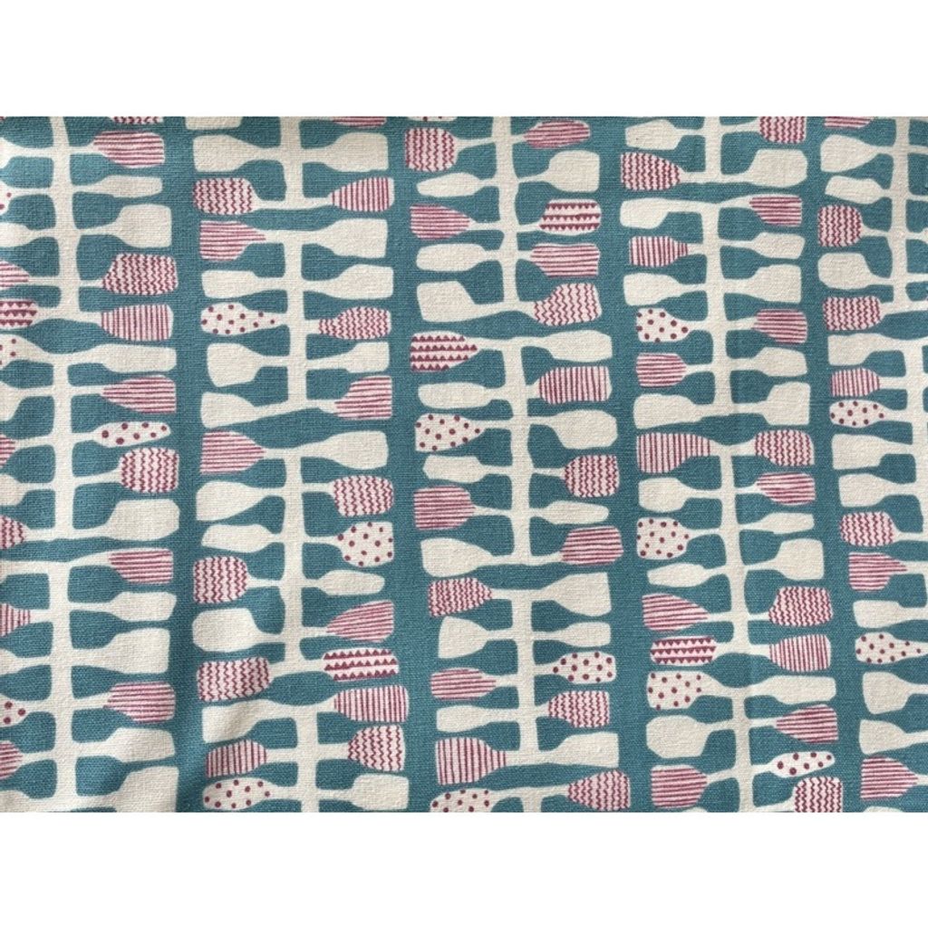 943fe4720854b1b74e6822c76143e8e9