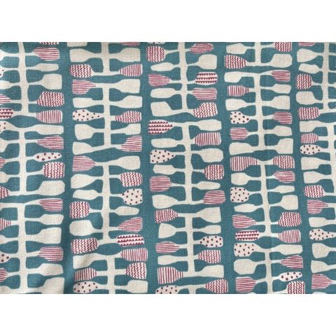 943fe4720854b1b74e6822c76143e8e9