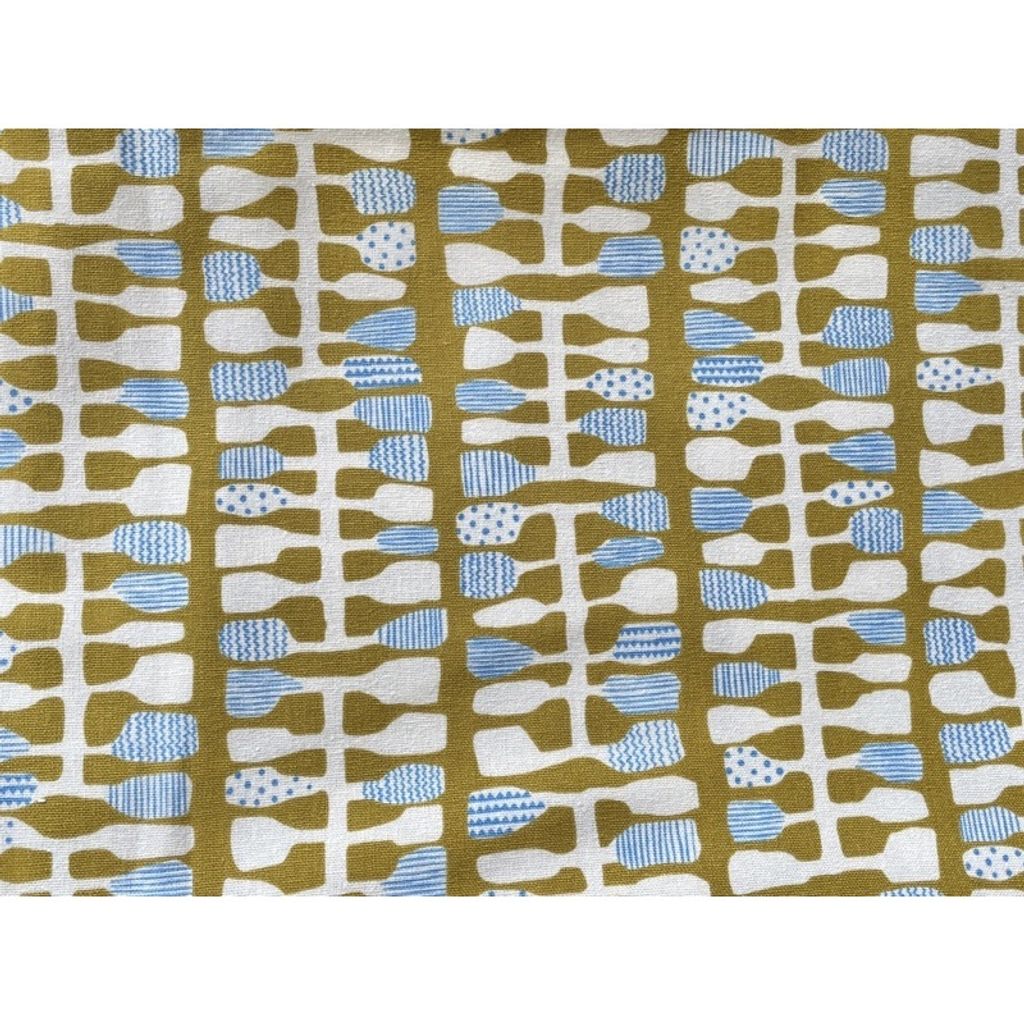 ad328c8f9084f0758cdd701b9fc174db