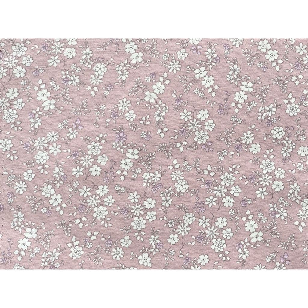 1bb8a8b788ae3449b6af3e0b75719ba2