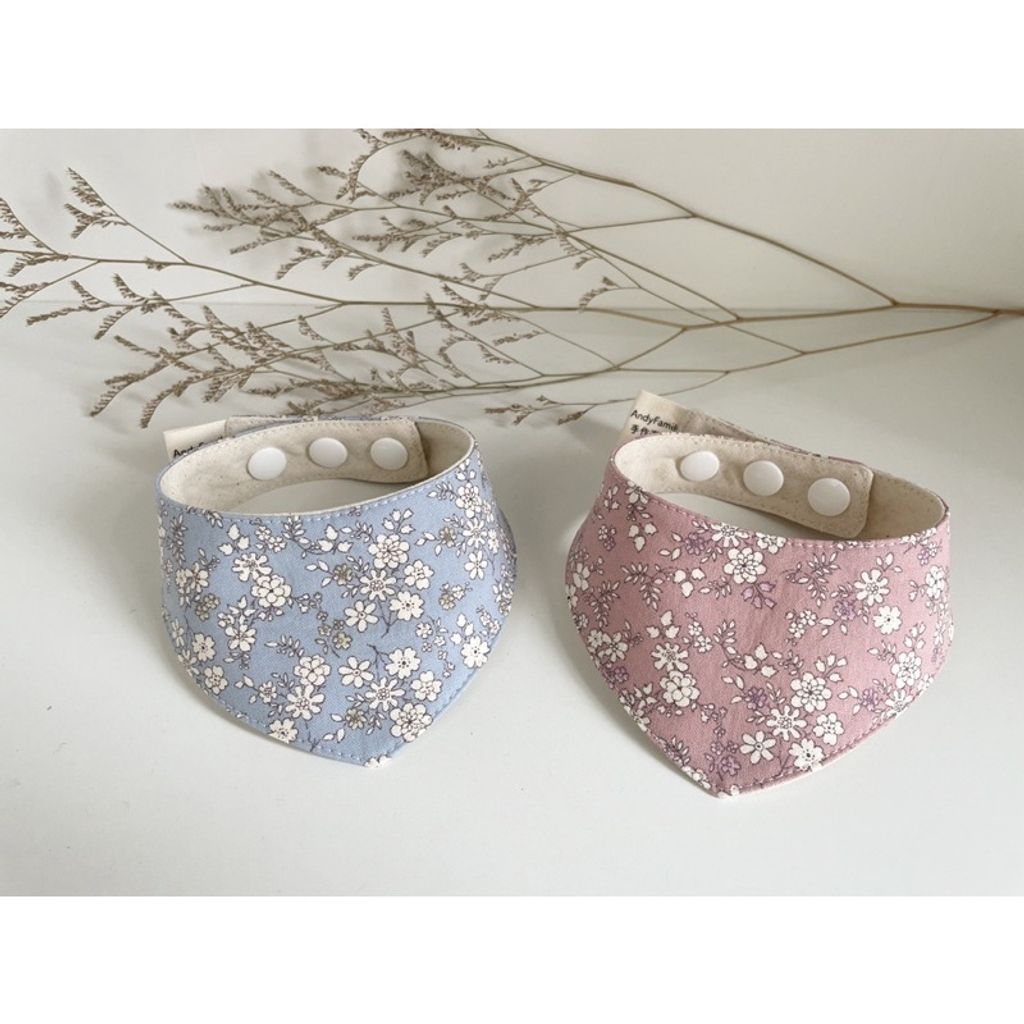 e7a18834b47206ce03a44faa161e69f8