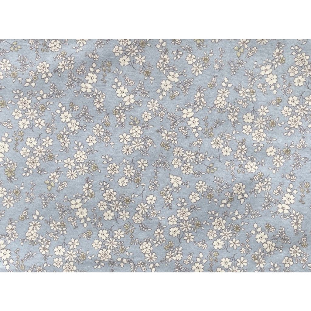 277c1bc85fe6a688fdc089b04de45b75