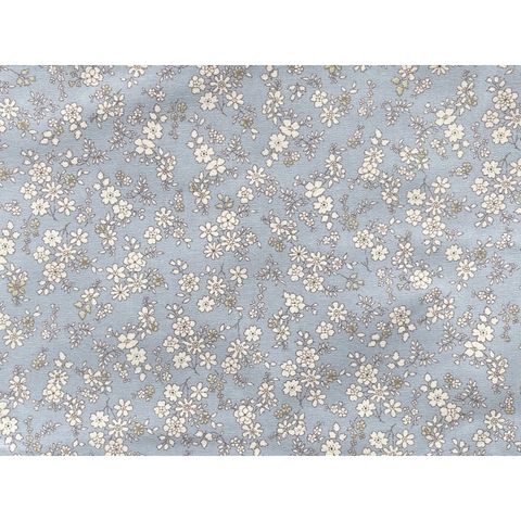 277c1bc85fe6a688fdc089b04de45b75