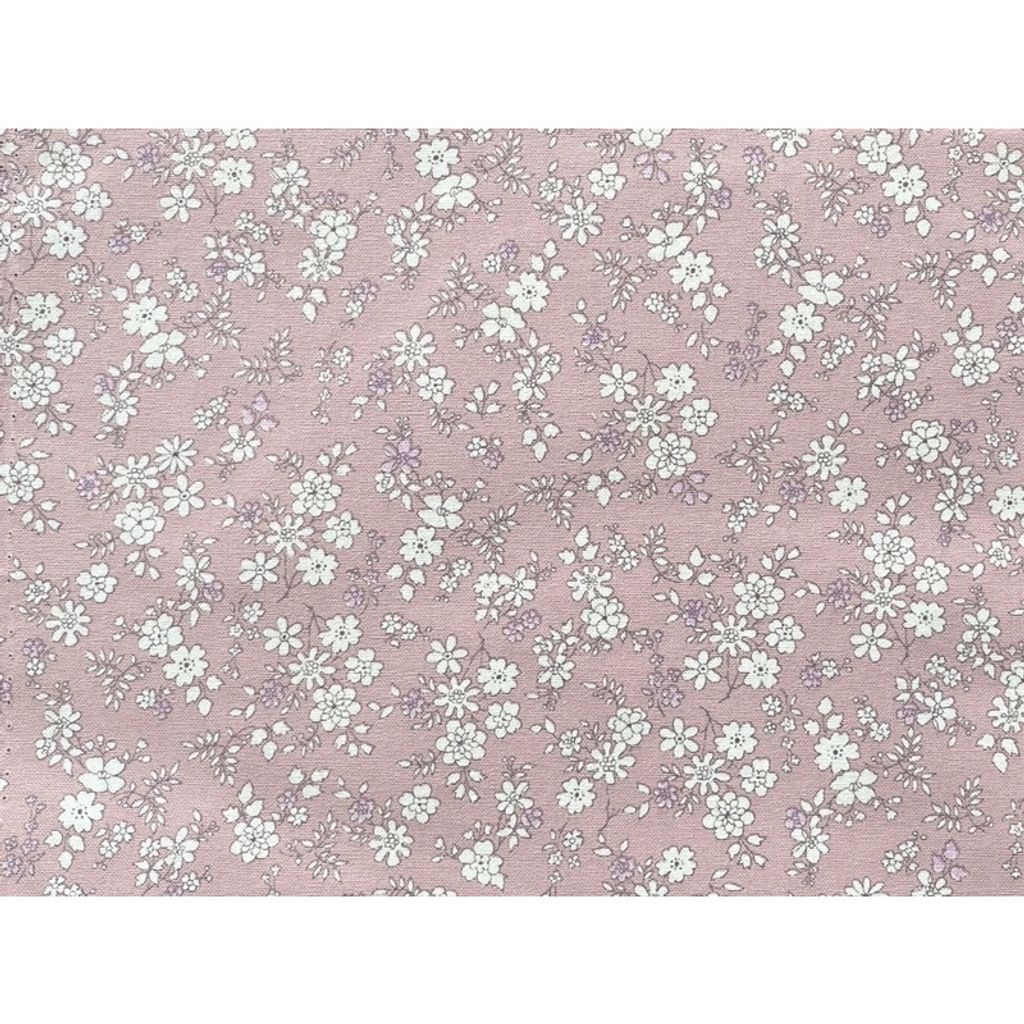 927315b5bebc103097023664b228c31b